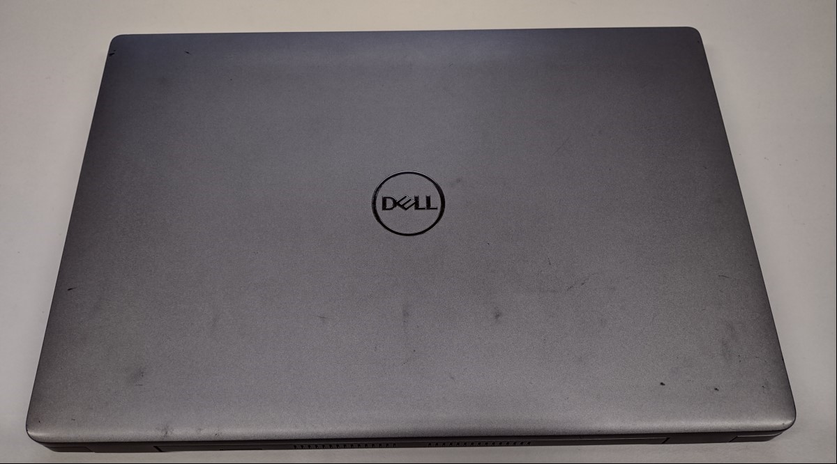 Dell Latitude 5420 mit Intel Quad-Core i5-1135G7 2.40GHz (4-Kern,HT), 8 GB RAM, Display: 14'' (Auflösung 1920 x 1080), 256 GB (M.2 SSD) PC SN530 WDC, 2x USB 3.0 Anschluss, 2x USB-C, Wireless-LAN, Bluetooth, Intel Iris Xe Grafikkarte, Kartenleser, ...