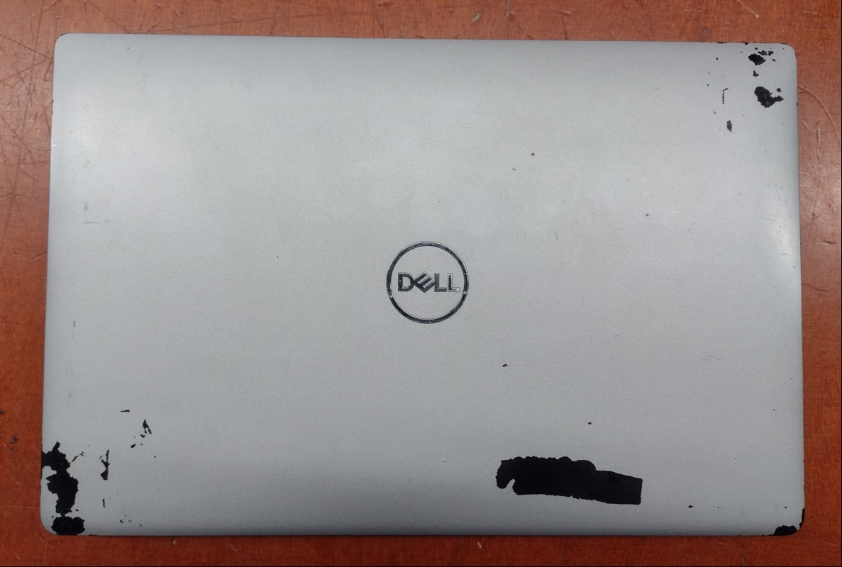 Dell Latitude 5420 Notebook mit Intel Quad-Core i5-1135G7 2.40GHz (4-Kern,HT), 16 GB RAM, Display: 35,6 cm (14\'\') (Auflösung 1920 x 1080), 256 GB (M.2 SSD) KBG50ZNS256G NVMe KIOXIA, 2x USB 3.0 Anschluss, 2x USB-C, Wireless-LAN, Bluetooth, Intel Ir...