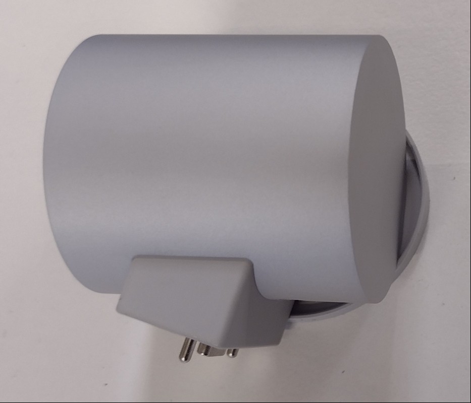 Microsoft Surface Hub Kamera, Model unbekannt, Gerät ungeprüft, keine Garantie auf Funktion und Vollständigkeit (ID=V01-03)