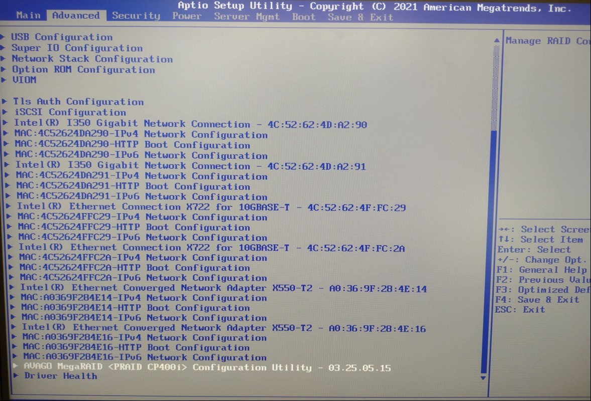 FUJITSU PRIMERGY RX2540 M5 Server Rack (2 HE) mit 2x Intel Dodeca-Core Xeon Gold 6246 3.30GHz (12-Kern, HT), 256 GB reg. ECC (8x 32GB Samsung PH M393A4K40CB2-CVF) RAM, 240 GB (SATA) Micron_5100_MTFD, 240 GB (SATA) Samsung MZ7KH240HAHQ, DVD-RAM/DVD...
