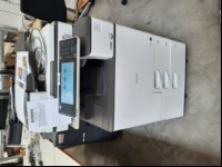 Ricoh MPC3003AD, Vollständig ungeprüft, keine Garantie auf Vollständigkeit und Funktion!!! KEIN VERSAND, KEIN VERPACKEN MÖGLICH! – NUR SELBSTABHOLUNG!! NO DELIVERY – ONLY SELF PICK UP!! (ID=V08-00)