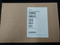 Microsoft HPE 5er User CAL für Windows 2019 Server in Original-Pappverpackung (ungeöffnet)! Aufdruck: MS WS19 5USR CAL EMA LTU P11077-A21 (ID=V17-05)