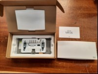 Cisco Meraki MR36 Access Point, in OVP, ungeprüft, keine Garantie auf Funktion und Vollständigkeit (ID=V07-34)