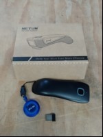 Netum QR 2D Barcode Scanner Handheld C750 (ID=V06-33)