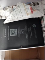 ca. 32x BetterSpace better.tab V4.5 In-Room Tablet + Dockingstation, alles ungesehen/ungeprüft - keine Garantie auf Vollständigkeit und Funktion! (ID=V11-00)