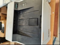 Utax P-C2650DW  SN:014053938, Inbetriebnahme: 10/2020, Seitenanzahl:18220 laut Statusseite, Tonerstand ca. 10% Ausdruck gut, Gebrauchsspuren, optischer Zustand : schlecht,  keine Garantie auf Funktion und Vollständigkeit, KEIN VERSAND, KEIN VERPAC...