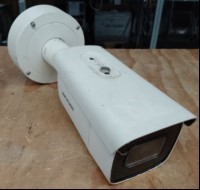 HIKVision DS-2CD2686G2-IZS IP Bullet Kamera, Inbetriebnahme: 02.2023, verschmutzt und ungeprüft! (ID=V14-33)