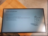 43\'\'(108 cm) TFT-Display Samsung QM43R (Auflösung 3840 x 2160 4K UHD), TCO Unbekannt, 2x USB 2.0 Anschluss, DVI, weitere Anschlüsse: 3x HDMI, DisplayPort, HDMI Audio In, IR In, Audio Out, RS232C In/Out, Baujahr/Inbetriebnahme: 2022, Farbe: Schwarz...