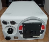 Pentax Medical Medivators EGA-500P Spülpumpe, Baujahr: 07.2019, Seriennummer: 13102282, Gerät nur elektrisch nicht auf Funktion geprüft! (ID=T06-00)