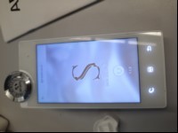 APM PRO 100 - Aramo Professional Microscope - Hautanalyse Kosmetikgerät, inkl. Netzteil, Standbasis und Zubehör, in OVP,siehe Bilder, nur elektrisch geprüft (Gerät lässt sich einschalten und bedienen, keine weiteren Tests durchgeführt), keine Gara...