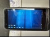 WLAN MDE-Gerät MT-6620 (Rugged Mobile) , Micro USB Anschluss, Windows 10, Intel Atom x5-Z8350 1,44 GHz, 2 GB RAM, Gerät lässt sich einschalten und bedienen, Touchfunktion ok, Scanfunktion ok, keine weiteren Tests durchgeführt, keine Garantie auf F...