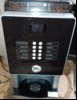 Kaffeeautomat Pressoline 150, mit Gebrauchsspuren! Vollständig ungeprüft, ohne Funktionsprüfung, keine Garantie auf Vollständigkeit!!! Inbetriebnahme laut Rechnung: 8/21 (ID=V14-51)