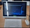 Kassensystem SMARTLINE PRO - Protech Systems Model: PA-3622, Intel Celeron CPU J1900 1.99GHz Quad-Core, 4 GB DDR3 RAM, 128 GB SSD KINGSTON RBUSC180S37128GJ, 1x USB 3.0, 3x USB 2.0, VGA, 3x RJ45 COM, 2x DRW, Kasse ohne Betriebssystem, inkl Scanner ...