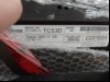CONTEX LED Scanner SD One MF 3 (Model: TC53D), Inbetriebnahme laut Rechnung 4/22, ungeprüft! (ID=V11-00)