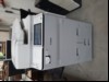 Canon Image Press C165, SN: 3EQ00512 3-in-1 Farb-Multifunktionssystem, Inbetriebnahme 03.2020, professionelles Drucksystems mit 5 Papierzuführungen, Faxkarte integriert, optisch guter Zustand, Zähler: 102 gesamt 213052, 109: s/W 115855, 124 color ...