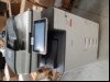 Ricoh IM C3000, ohne Toner, Festplatte gelöscht, keine weiteren Tests durchgeführt, keine Garantie auf Vollständigkeit und Funktionen, Zähler: color ca. 25955, s/w ca. 17265, KEIN VERSAND – NUR SELBSTABHOLUNG!! NO DELIVERY – ONLY SELF PICK UP!!
 (...