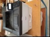 Ricoh Ricoh P 501, optisch sehr guter Zustand, Zähler: 2374 laut Ausdruck, Verbrauchsliste: Toner ca. 60%, Trommel ca. 100%, Wartungsktit ca. 100%, keine weiteren Tests durchgeführt, keine Garantie auf vollständige Funktionen, alle Angeben ohne Ge...