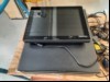 Teile aus Kassensystem Posiflex XT-3815, SN: XTK61104 inkl. Netzteil, Kundenmonitor Posiflex LM-3010E-B, SNLMK90891 (ohne Netzteil), Bondrucker SNBC BTP-R180II, SN:190309100044 und Kassenschublade mit Einsatz und einem Schlüssel (Schlüssel verboge...
