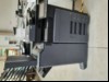 Kopierer Utax 4006ci, SN VG68605874, 4x 500 Blatt Papierkassetten, 4GB Arbeitsspeicher, 320GB HDD, Apple AirPrint, Duplexeinheit, Netzwerkschnittstelle, Druckgeschwindigkeit 40 Seiten/min, externer Finisher mit Heftfunktion, 7-fach Ausgabefächer, ...