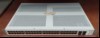 Aruba Instant On 1930 48G 4SFP/SFP+ Switch  L2+, Rack 1HE, managed, 48x 10/100/1000 + 4x 1 Gigabit / 10 Gigabit SFP+ (JL685A), Seriennummer: CN2BKPH1VY, Switch nur elektrisch nicht auf Funktion geprüft! (ID=V03-23)
