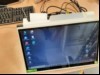 Protech Systems All-in-One Kasssensystem Model PA-A900, Seriennummer: E014-21800243, mit Touchdisplay, intigriertem Bon-Drucker und Scanner, ohne Netzteil, nur elektrisch geprüft(Kasse lässt sich einschalten, keine weiteren Tests durchgeführt), ke...