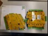 3x Paxton ins-20006 Net2 Plus Türsteuerzentrale , Module, neu in OVP, Bj.: 2019, ungeprüft keine Garantie auf Funktion und Vollständigkeit (ID=V04-43)