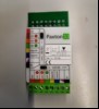 6x Paxton 10 Leser Converter, Neu in OVP, ungeprüft keine Garantie auf Funktion und Vollständigkeit (ID=V04-43)