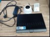 Teile aus Videoüberwachung bestehend aus: Recorder, Kamera und Bewegungsmelder, alles ungeprüft! Lieferumfang siehe Bild! (ID=V08-33)