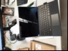 I-Motion EMS Set (Fittness/Gymnastikgerät), mit Acer Switch 3 Tablet, 3x Anzüge (S,M,L), dieverse unterwäsche, Gürtel, Standfuß, komplett ungeprüft keine Garantie auf Funktion und Vollständigkeit, siehe Bilder (ID=V04-00)
