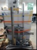 Wabcowürth Scheinwerfervermessungssystem und WABCOWÜRTH Box - Diagnosesystem, alles ungeprüft - keine Garantie auf Funktion und Vollzähligkeit, Lieferumfang siehe Bilder! (ID=V11-00)
