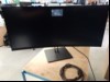 95,29 cm (37,5\'\') HP Z38c Curved (UWQHD+ (3840 x 1600) IPS) Business Monitor,Anschlüsse: HDMI, DisplayPort, 3x USB3.0 und 1x USB-C, Inbetriebnahme: 11.2021, Farbe: schwarz, Seriennummer: 6CM1340G13 (ID=V01-42)