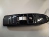 Philips Speechmike Premium LFH3510/00 ungeprüft, siehe Bild (ID=V06-03)