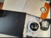 Teile aus Alarmanlage, siehe Bilder, ungeprüft, keine Garantie auf Funktion und Vollständigkeit (ID=V14-93)