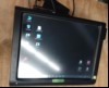 Touchkasse ProTech PA-3522RC-A1B mit Stiften und Karten, nur elektrisch nicht auf Funktion geprüft! (ID=V10-02)
