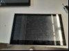 14\'\' Android Display mit Netzteil, siehe Bilder, ungeprüft, keine Garantie auf Funktion und Vollständigkeit (ID=V06-93)