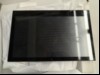14\'\' Android Display ohne Netzteil, siehe Bilder, ungeprüft, keine Garantie auf Funktion und Vollständigkeit (ID=V06-93)