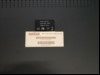 32\'\'Android Display mit Netzteil, verschmutzt, siehe Bilder, ungeprüft, keine Garantie auf Funktion und Vollständigkeit (ID=V06-62)