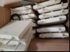 Teile aus TK Anlage 16x Siemens BS3/3 Sender, F24 Mediagatewa S, Biszentrale LXP, PoE Adapter, HiPath 3800 V9, ungeprüft, keine Garantie auf Funktion und Vollständigkeit (ID=V16-82)