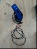 Barcodescanner Socket mobile S700 mit Ladestation, ungeprüft! (ID=V06-53)