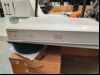 Cisco Router-  C1111-4PLTE - mit Einbauwinkel (ID=V03-73)