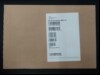 Microsoft HPE 5er User CAL für Windows 2019 Server in Original-Pappverpackung (ungeöffnet)! Aufdruck: MS WS19 5USR CAL EMA LTU P11077-A21 (ID=V17-05)