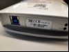 Magewell USB Capture AIO mit div. Anschlusskabel, siehe Bild, ungeprüft, keine Garantie auf Funktion und Vollständigkeit (ID=V03-03)
