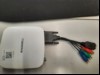 Magewell USB Capture AIO mit div. Anschlusskabel, siehe Bild, ungeprüft, keine Garantie auf Funktion und Vollständigkeit (ID=V03-03)