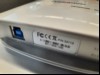 Magewell USB Capture AIO mit div. Anschlusskabel, siehe Bild, ungeprüft, keine Garantie auf Funktion und Vollständigkeit (ID=V03-03)