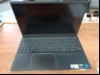 Dell Vostro 15 7510 Notebook mit 11th Gen Intel Core i7-11800H 2.30GHz (Octa-Core,HT), 16 GB DDR4 RAM, Display: 39,6cm (15,6\'\') matt (Auflösung 1920 x 1080), 512 GB SSD (BC711 NVMe SK hynix), 2x USB 3.0 Anschluss, 1x USB-C, Wireless-LAN, Bluetooth...