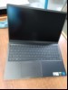 Dell Vostro 15 7510 Notebook mit 11th Gen Intel Core i7-11800H 2.30GHz (Octa-Core,HT), 16 GB DDR4 RAM, Display: 39,6cm (15,6\'\') matt (Auflösung 1920 x 1080), 512 GB SSD (BC711 NVMe SK hynix), 2x USB 3.0 Anschluss, 1x USB-C, Wireless-LAN, Bluetooth...