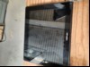 Teile aus Kassensystem mit Touchkasse Posiflex XT-3815 (ohne Standfuß), Kunden-Monitor(ohne Standfuß, Netzteil), SNBC Thermo-Bon-Drucker BTP-R180II, Kassen-Waage, Magellan SL 9800i, Posiflex-Tablet mit Pistolengriff und dazugehöriger Basis, verein...