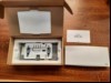 Cisco Meraki MR36 Access Point, in OVP, ungeprüft, keine Garantie auf Funktion und Vollständigkeit (ID=V07-34)