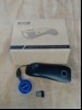 Netum QR 2D Barcode Scanner Handheld C750 (ID=V06-33)