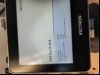 Computerkasse/Touchkasse Vectron POS Touch 12 II, 12\'\' Touchdisplay und 4x Kassenschlüssel (Touchfunktion ok, Kasse lässt sich hochfahren, Betriebssystem ist gelöscht-keine weiteren Tests durchgeführt), (ID=V07-13)